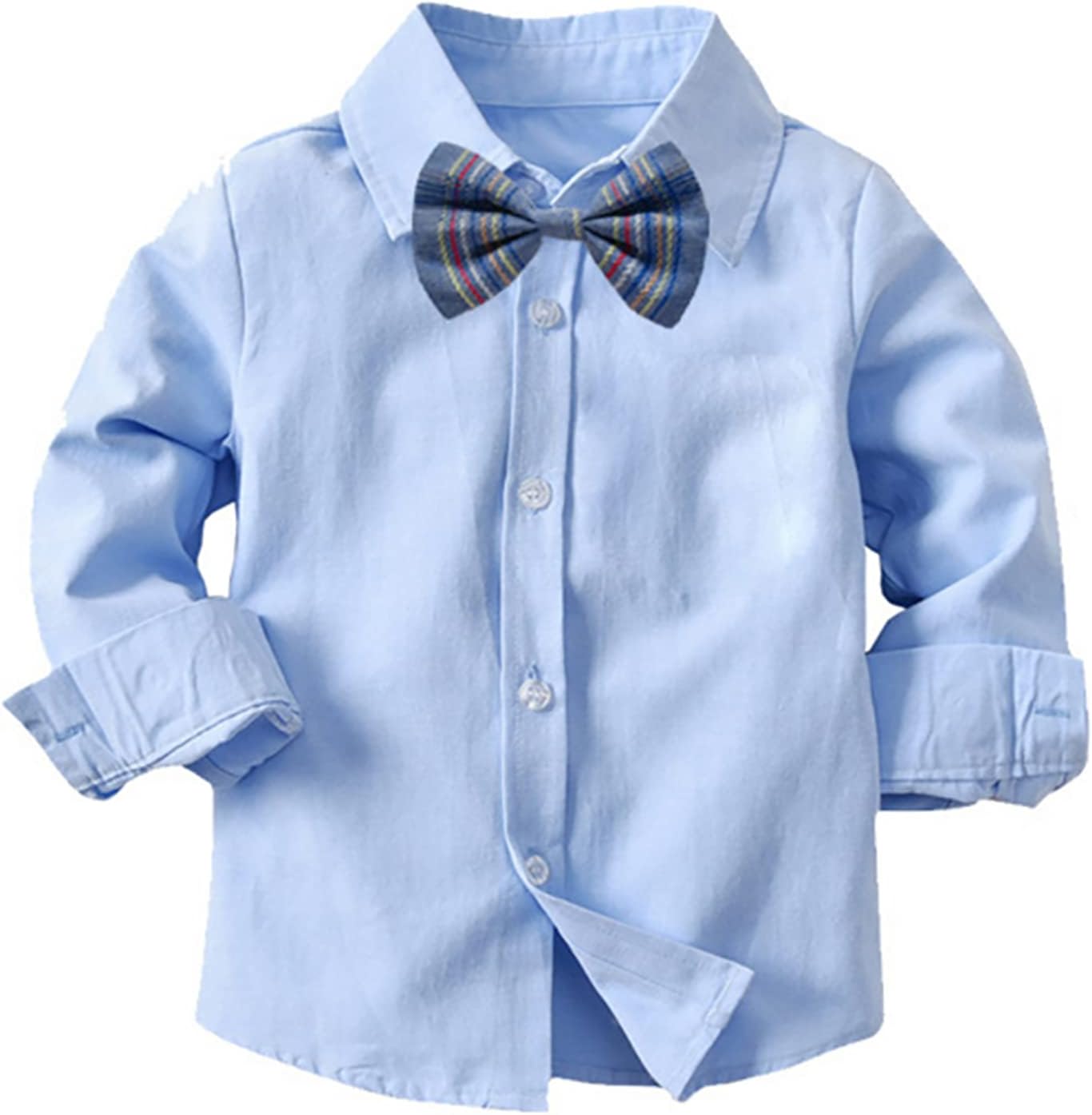 Traje Caballero Bebé 4 Piezas