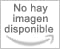 Sudadera Tansozer Gris Oscuro M