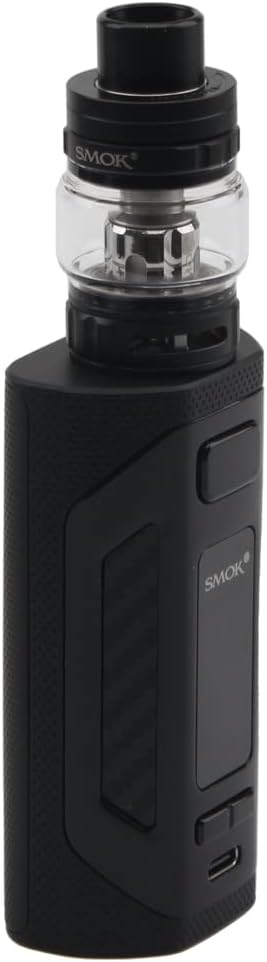 Smok Rigel Kit 230W Vape Device