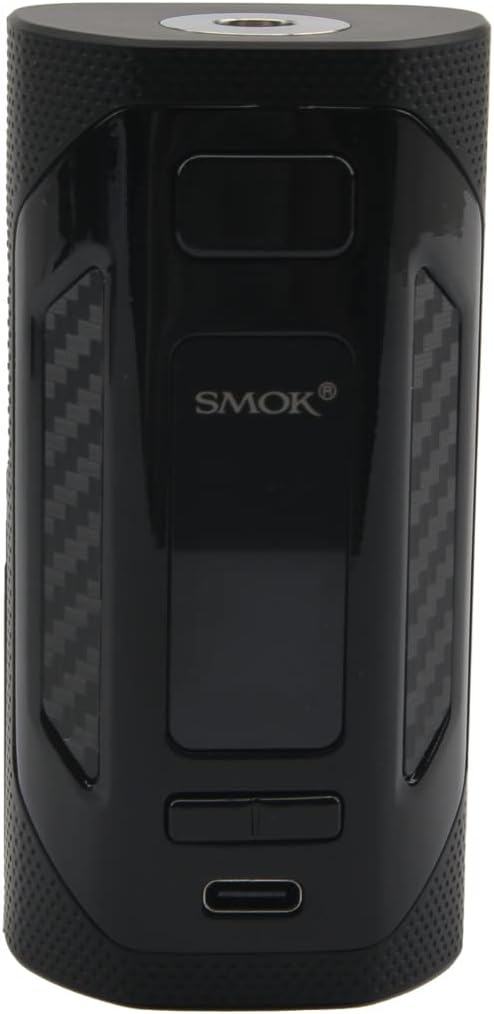 Smok Rigel Kit 230W Vape Device