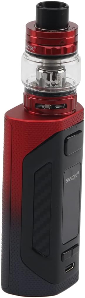 Kit Smok Rigel 230W Vape