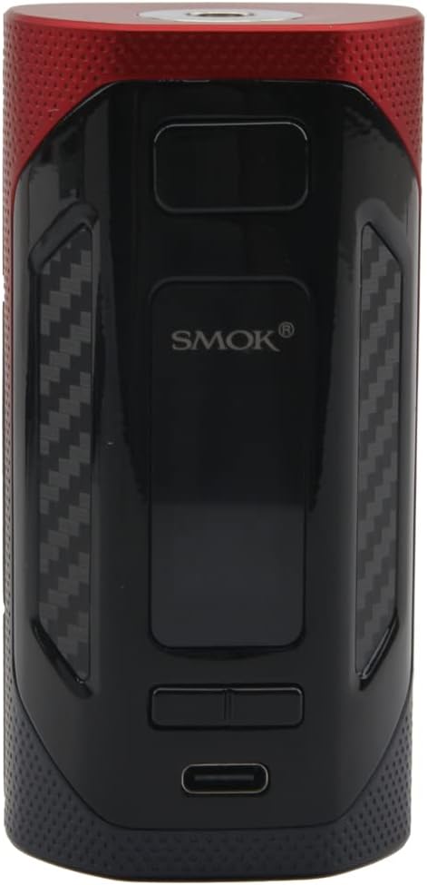 Kit Smok Rigel 230W Vape