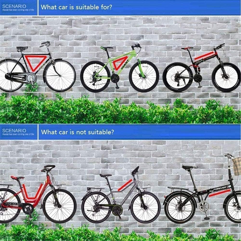 Silla Frontal Niño QIUR MTB