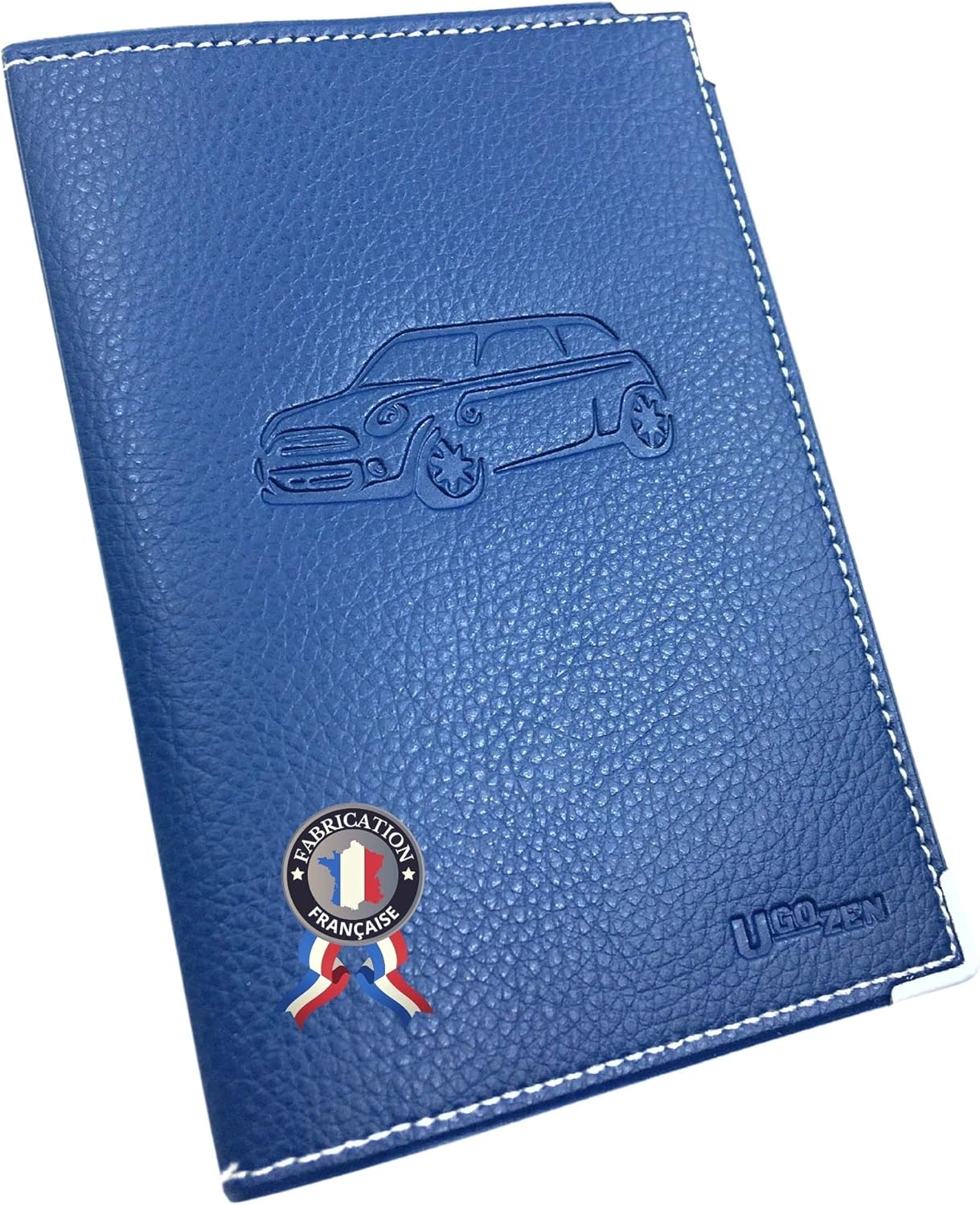 Funda Protectora para Coche