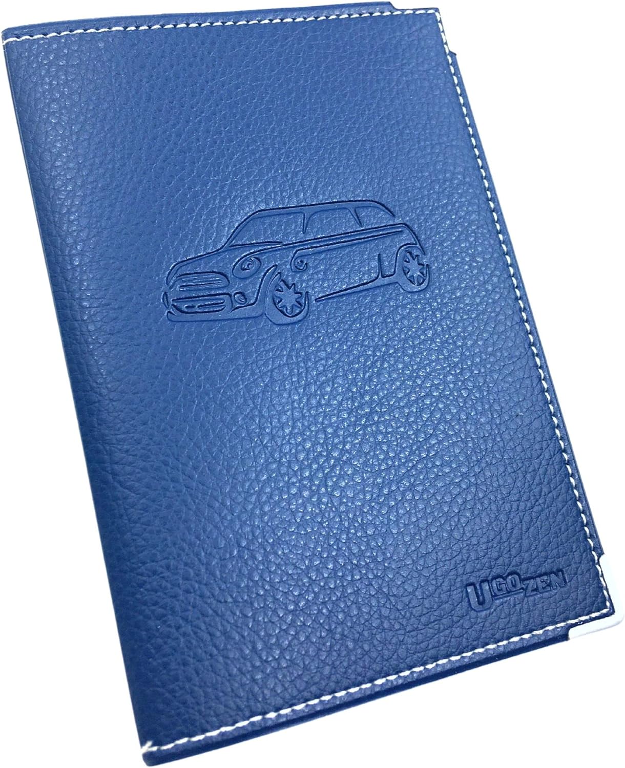 Funda Protectora para Coche