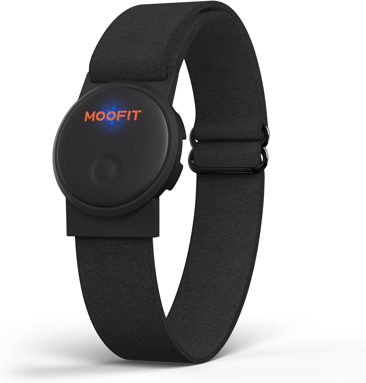 Brazalete HR Bluetooth IP67