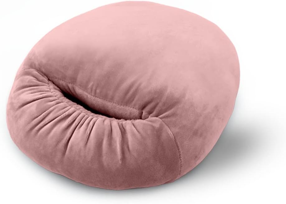 Calentador de pies Yuragim