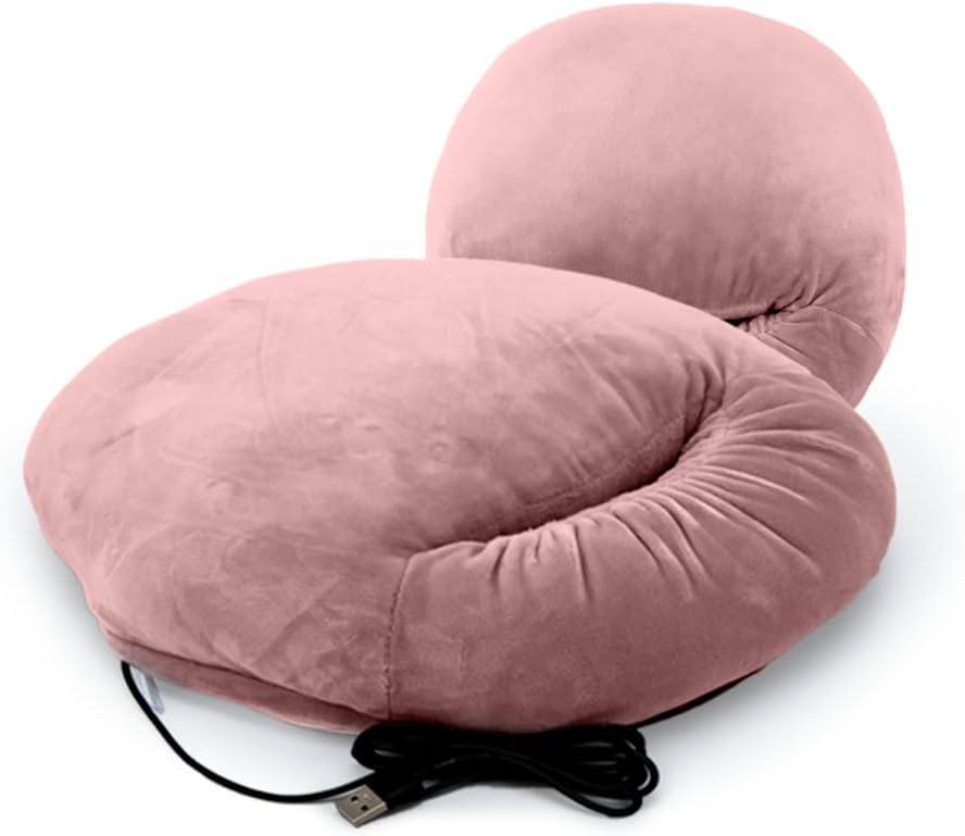 Calentador de pies Yuragim