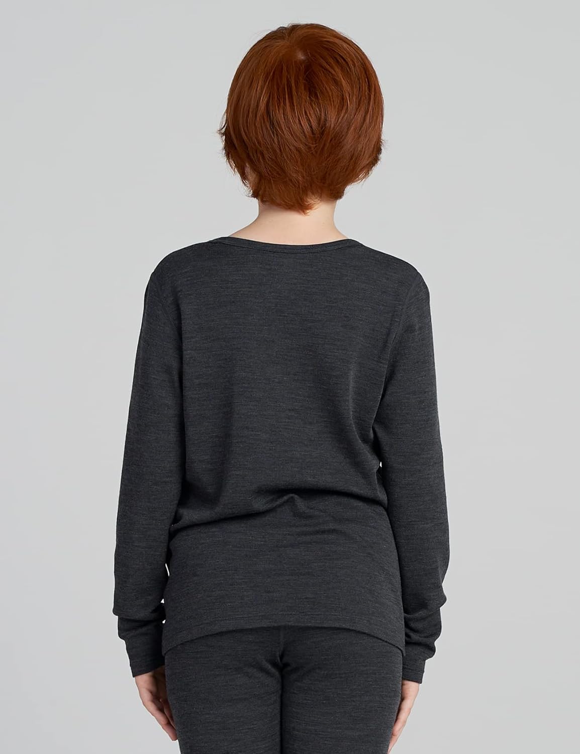 Camiseta y Pantalón Térmico Kids