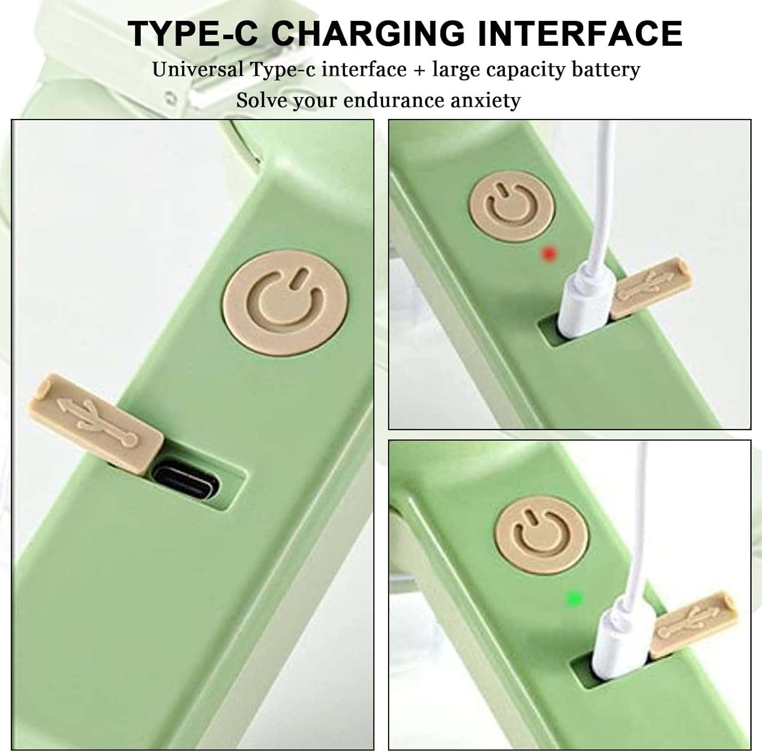 Cortador multifuncional 4 en 1