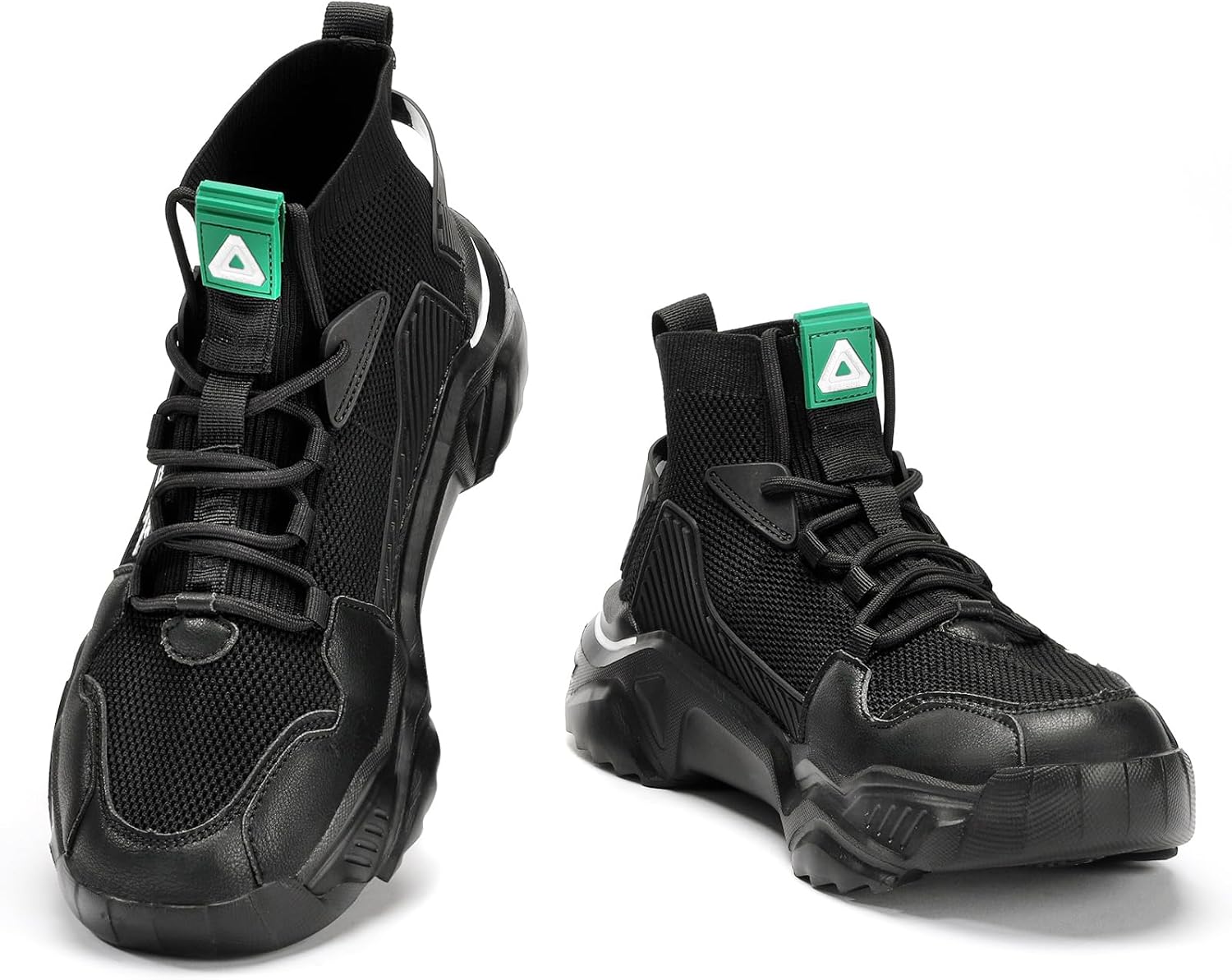 Zapatillas Deportivas FUSHITON