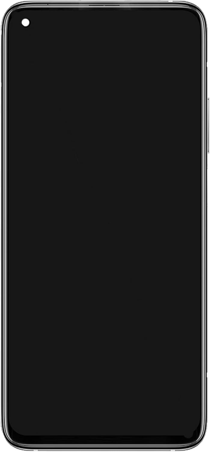 Pantalla LCD Xiaomi Mi 10T 5G