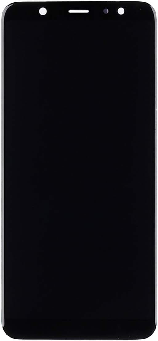 Pantalla TFT Galaxy A6+ 2018