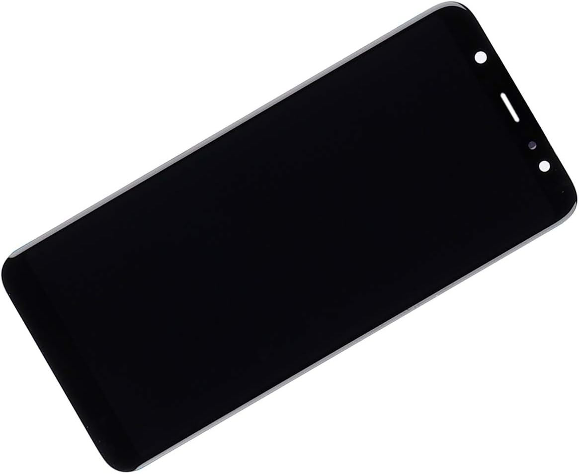 Pantalla TFT Galaxy A6+ 2018