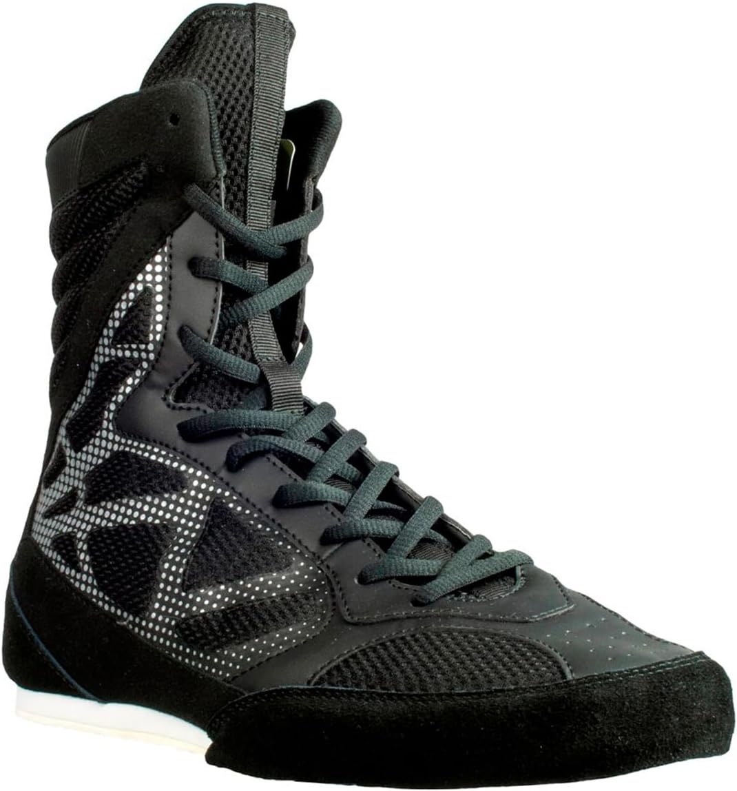 Zapatillas de Boxeo Nordcore