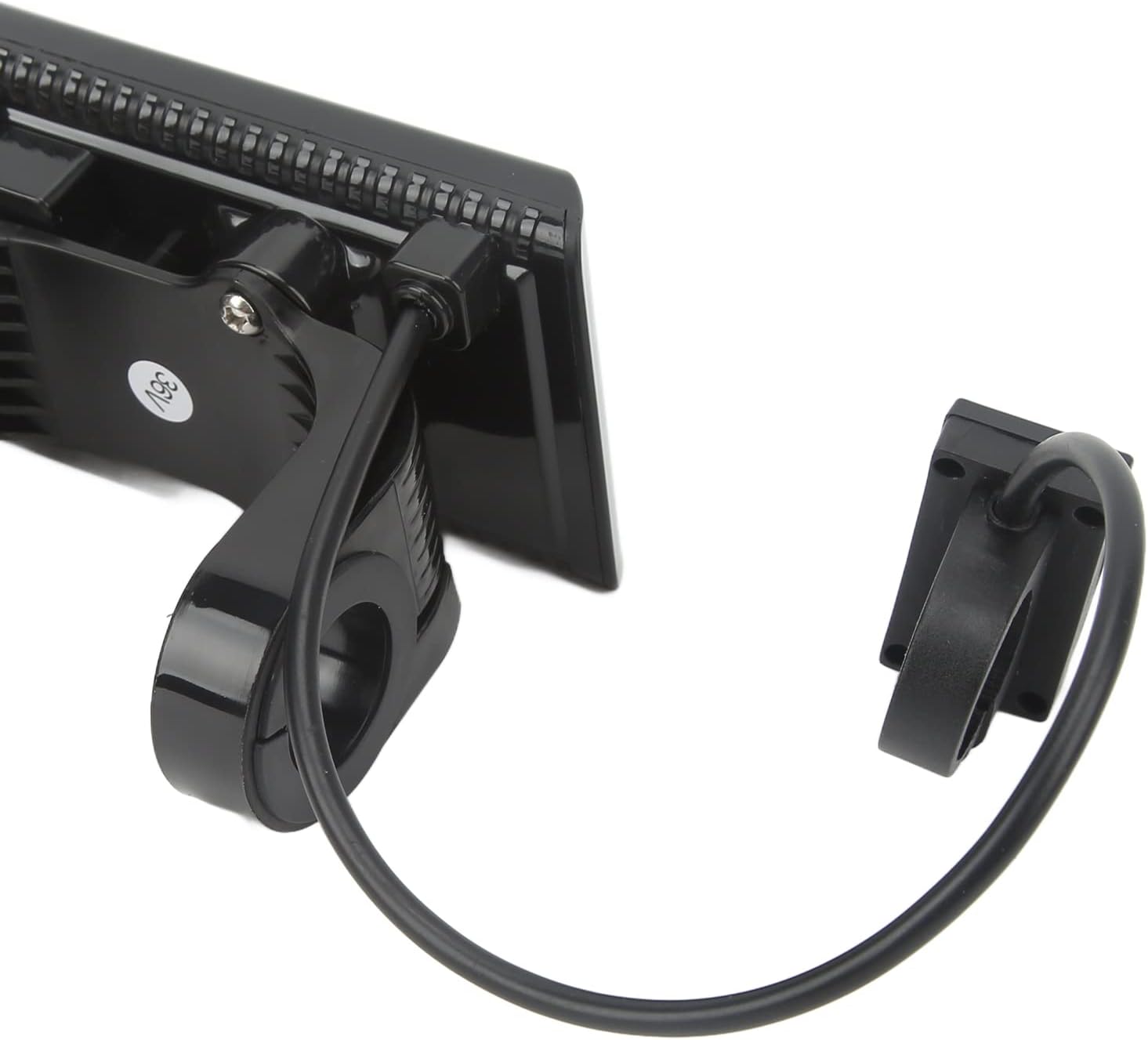 Medidor LCD SW900 para E-bikes