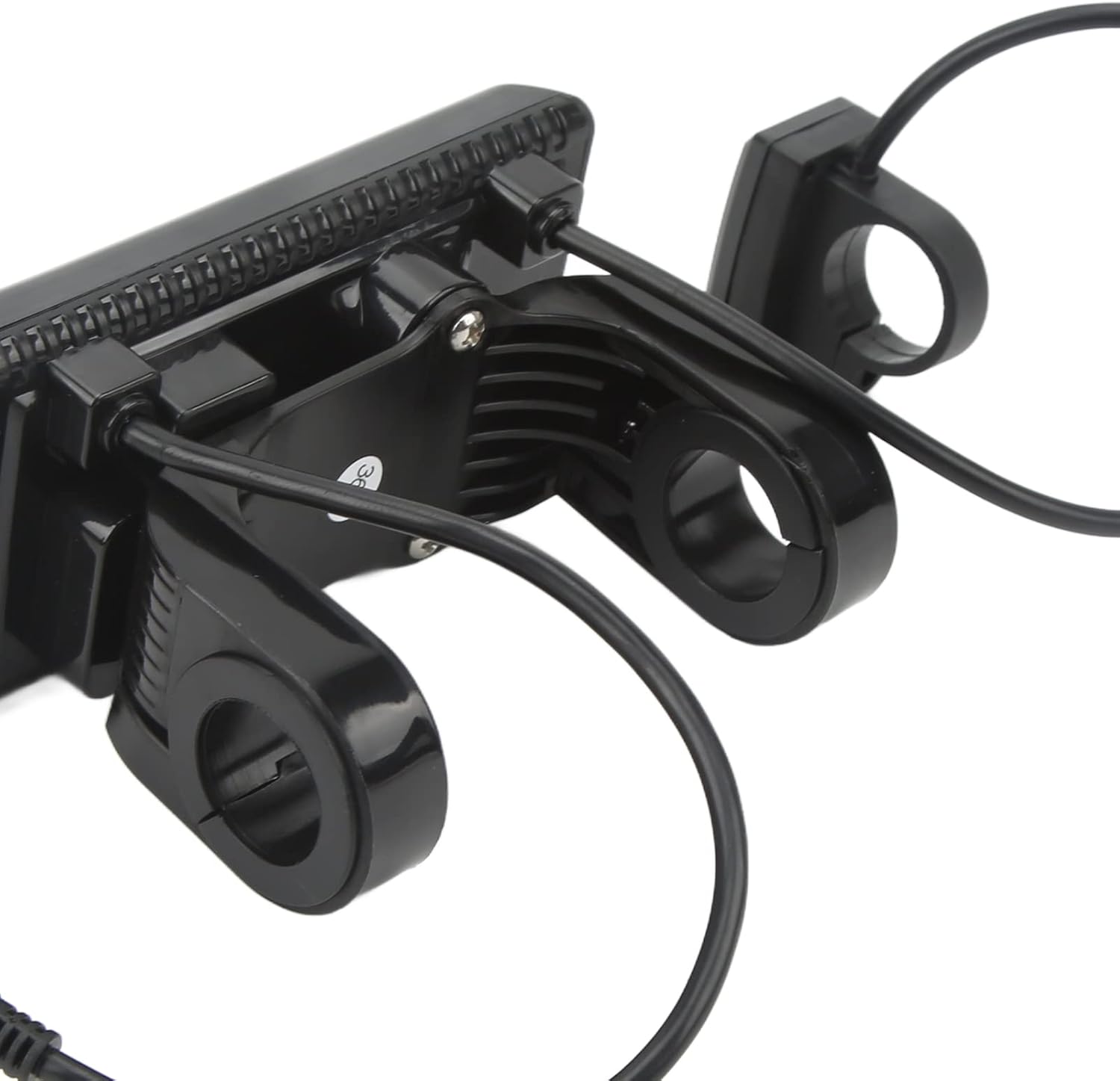 Medidor LCD SW900 para E-bikes