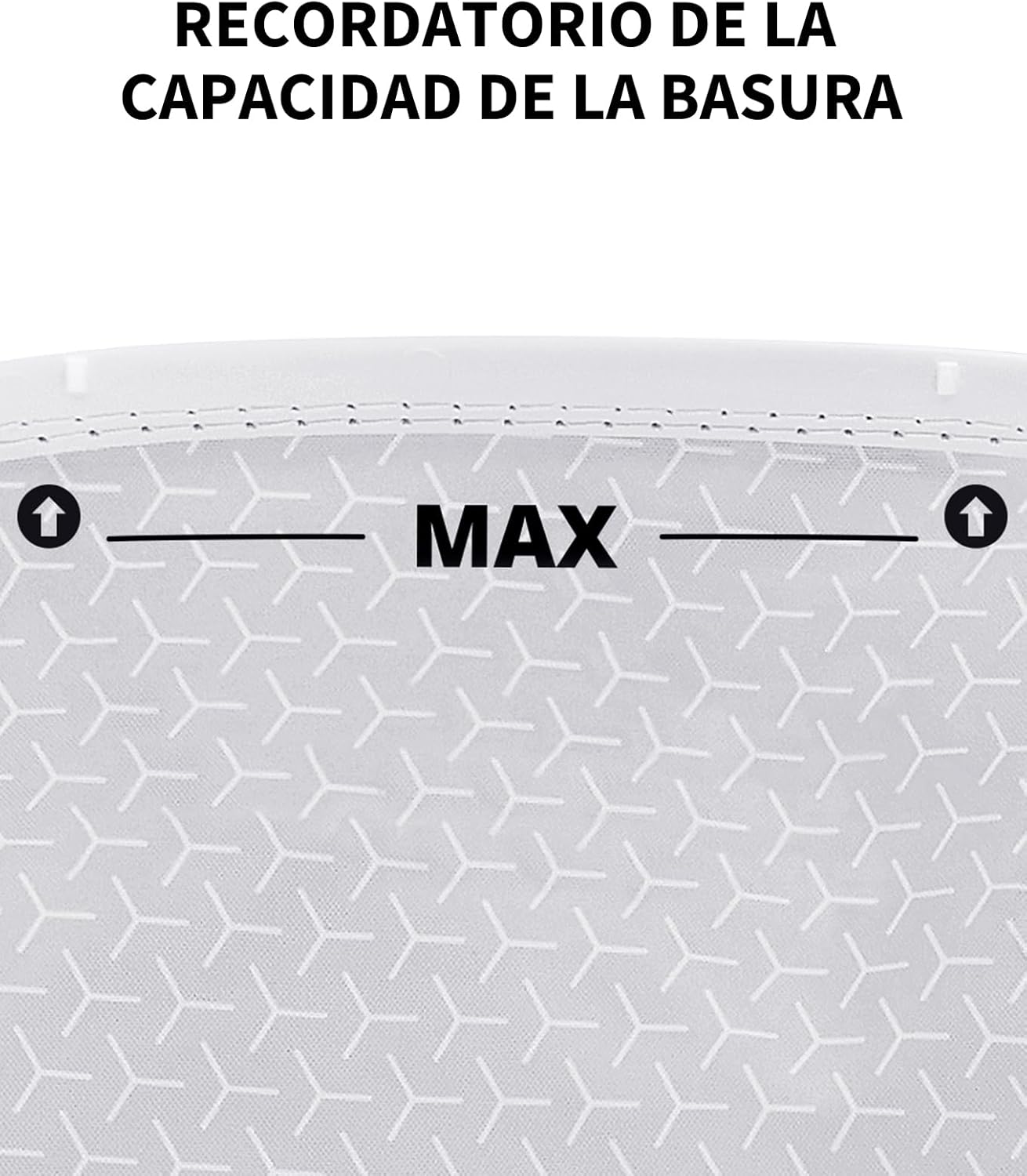 Forro Inodoro Gato PETKIT Pura MAX