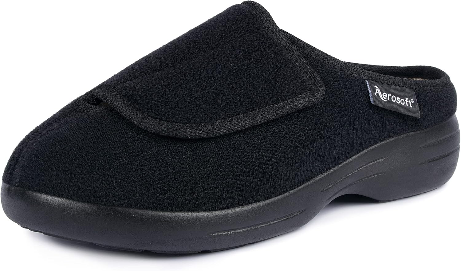 Zapatillas de salud Aerosoft