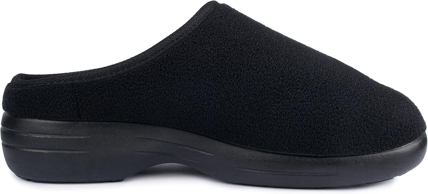 Zapatillas de salud Aerosoft