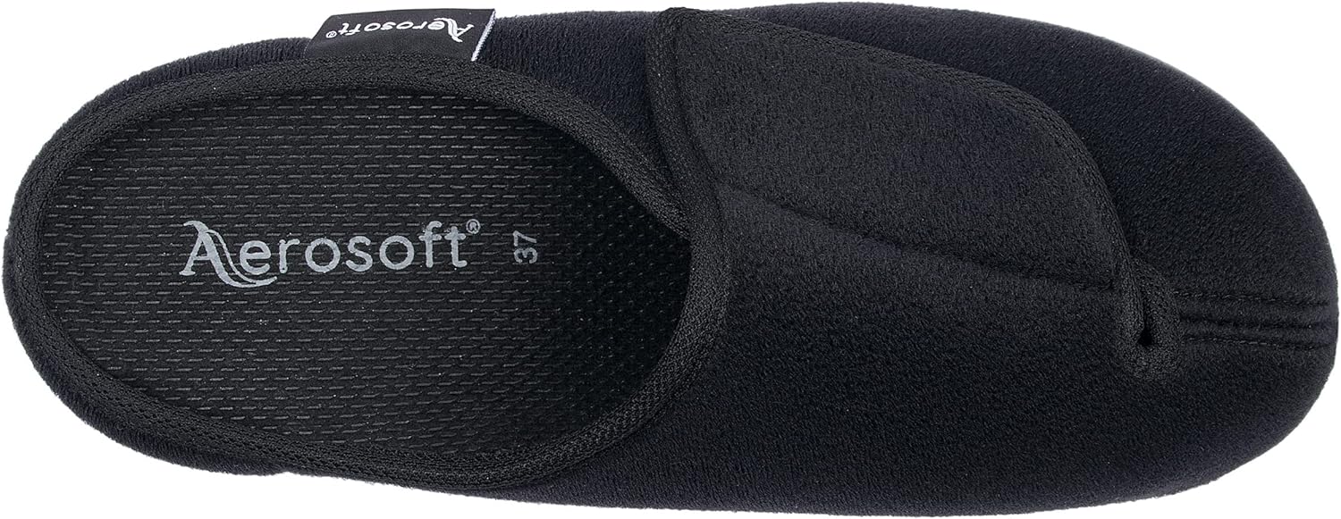Zapatillas de salud Aerosoft