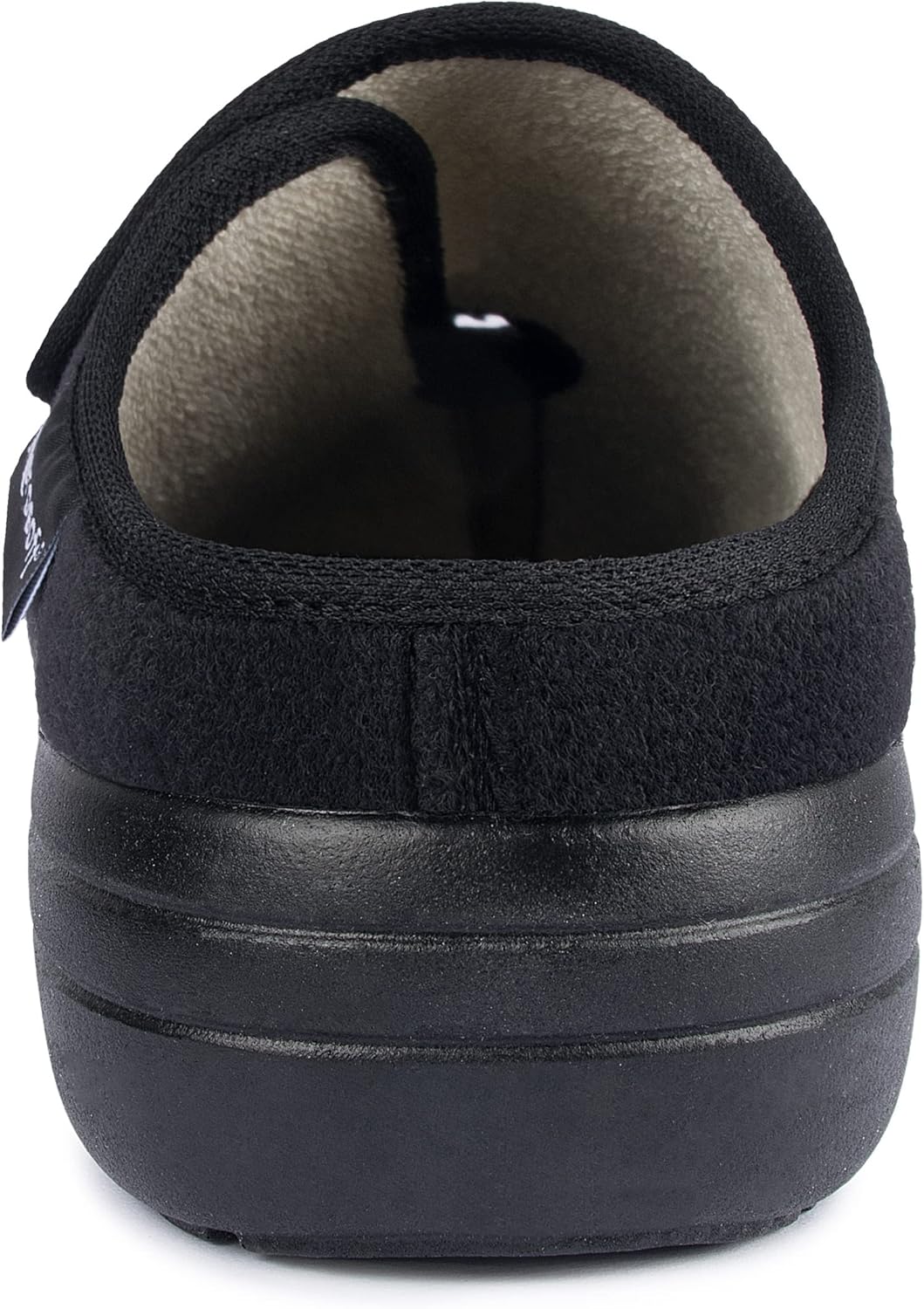 Zapatillas de salud Aerosoft
