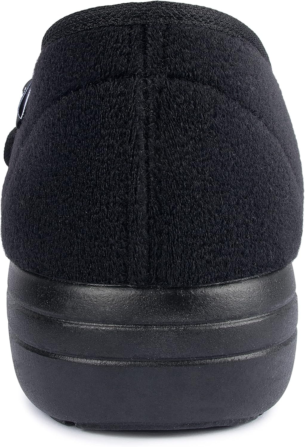 Zapatillas Aerosoft Velcro 12