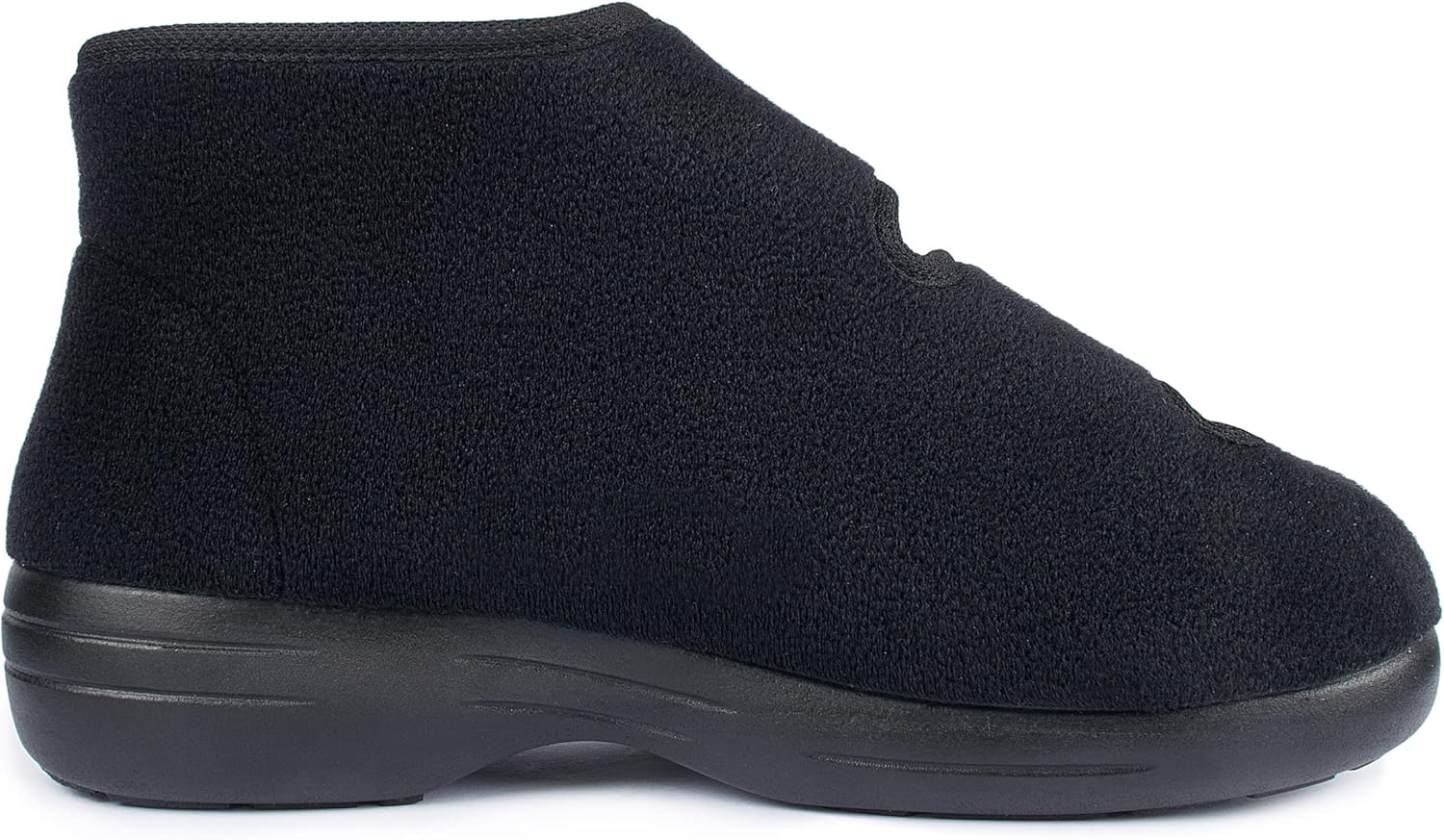 Botas Aerosoft Velcro G-H 13