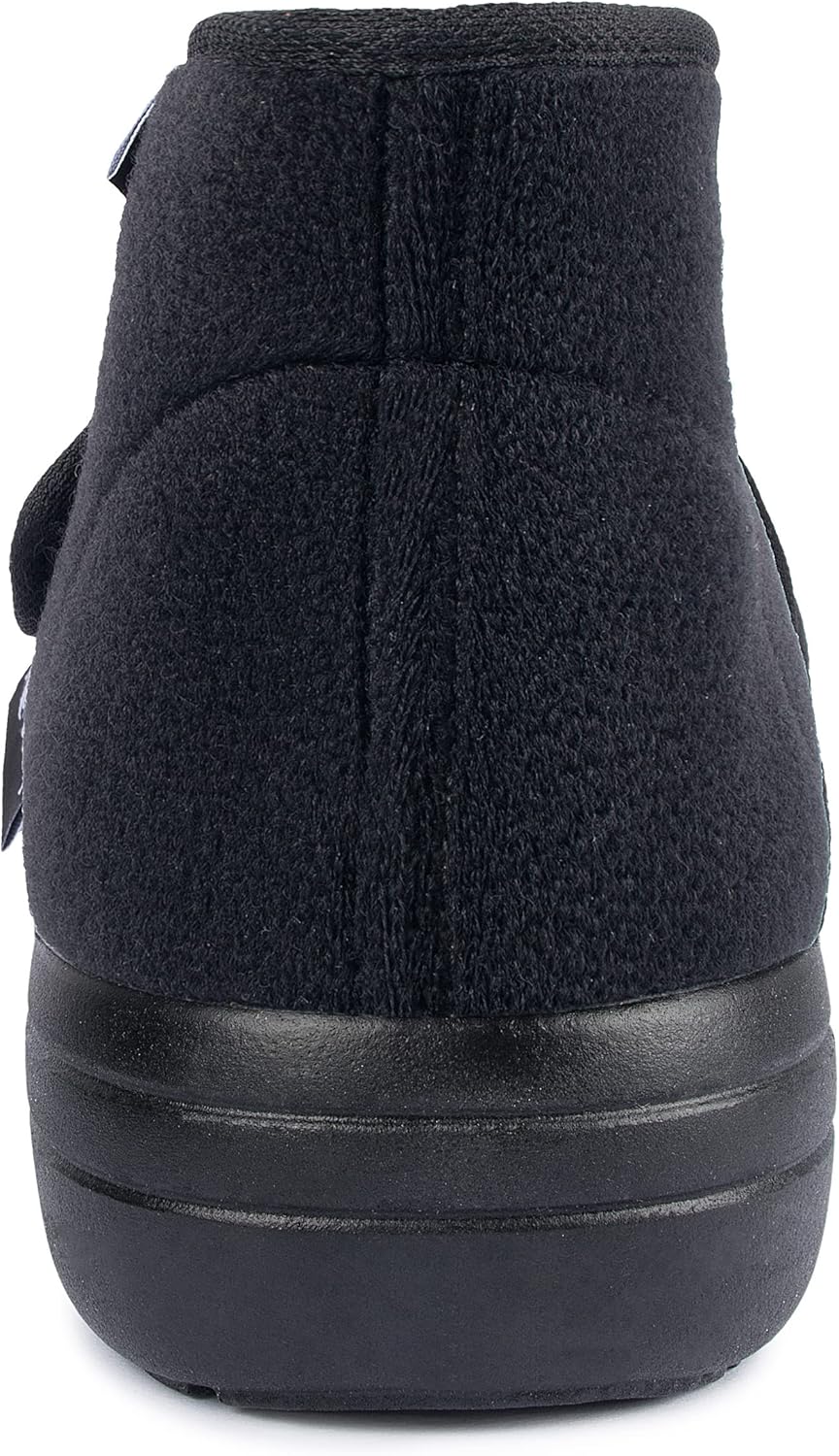 Botas Aerosoft Velcro G-H 13
