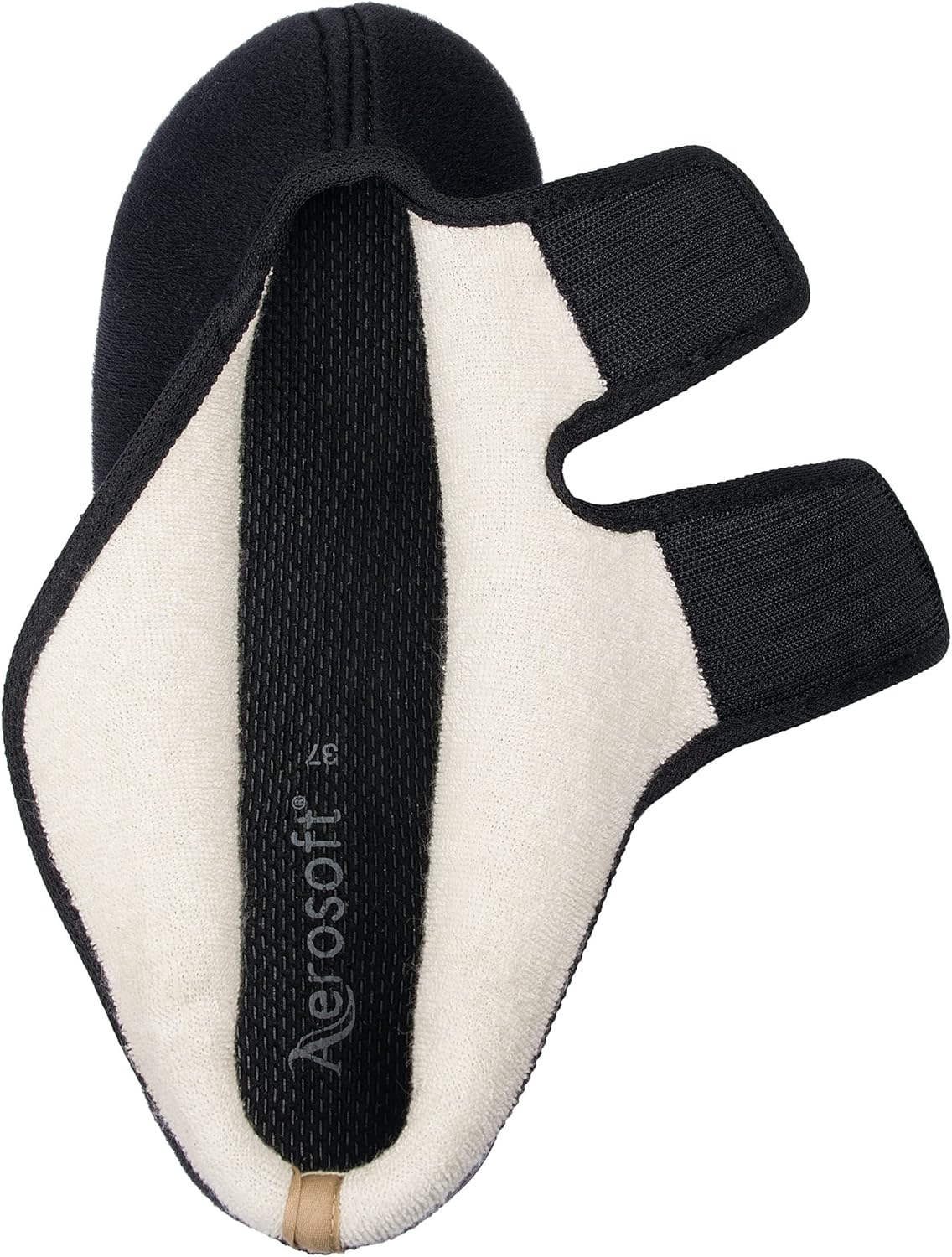 Botas Aerosoft Velcro G-H 13