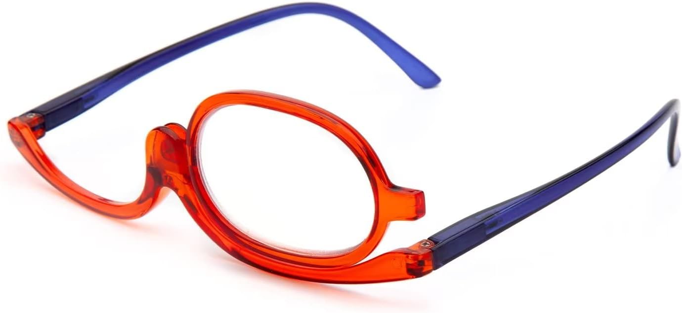 Gafas de Maquillaje Amorays