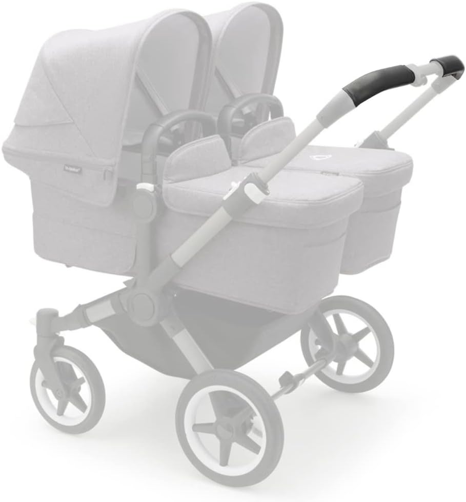 Fundas Manillar Bugaboo 3/5