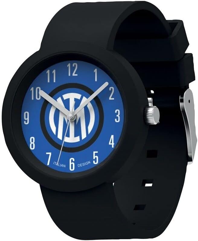 Reloj Analógico Infantil Seven