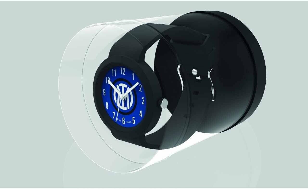 Reloj Analógico Infantil Seven