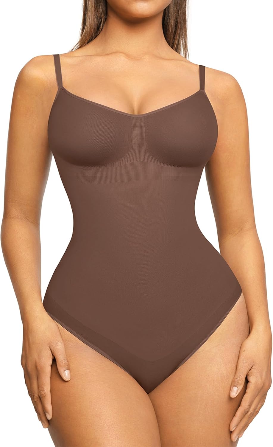 Faja Colombiana Reductora XS/S