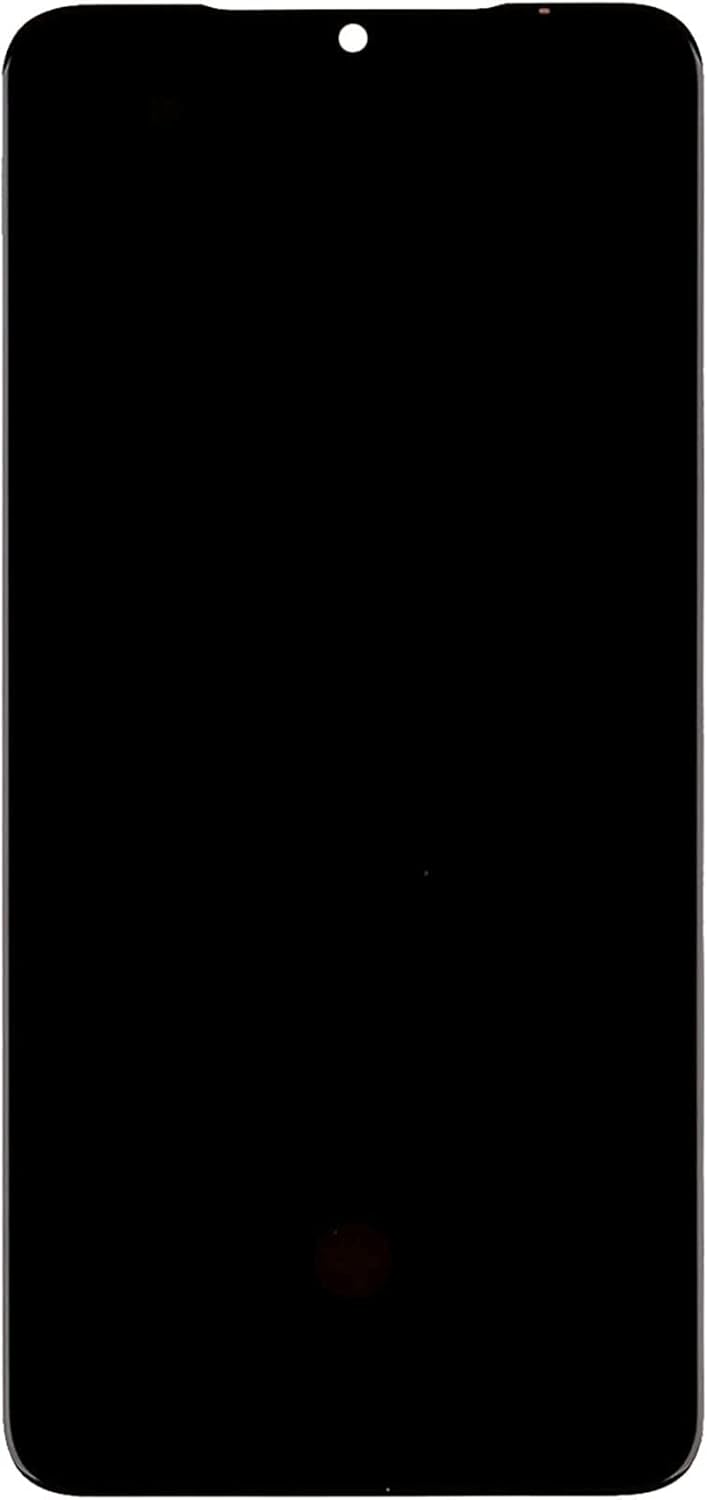 Pantalla LCD Xiaomi Mi 9 Pro