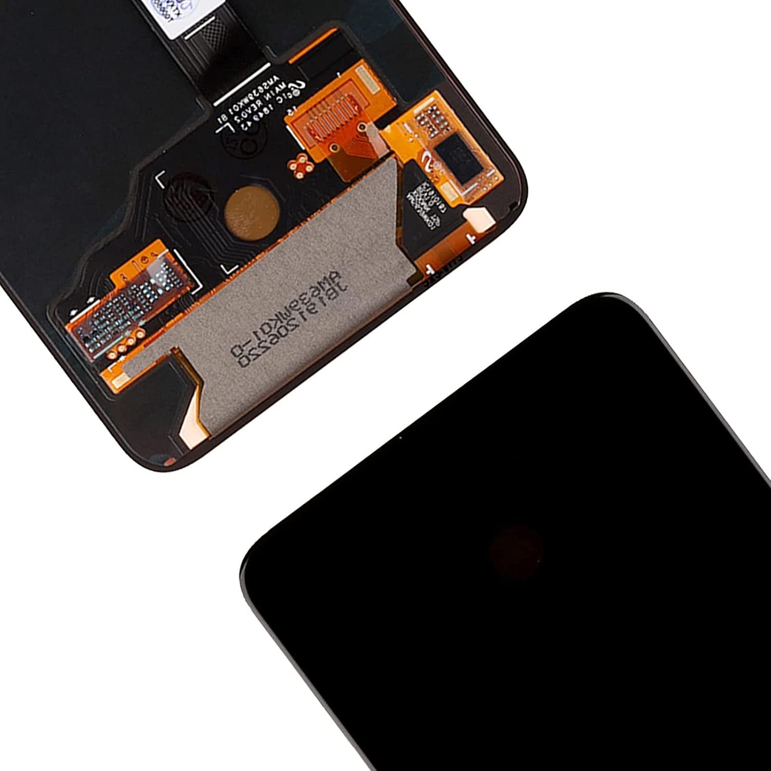 Pantalla LCD Xiaomi Mi 9 Pro