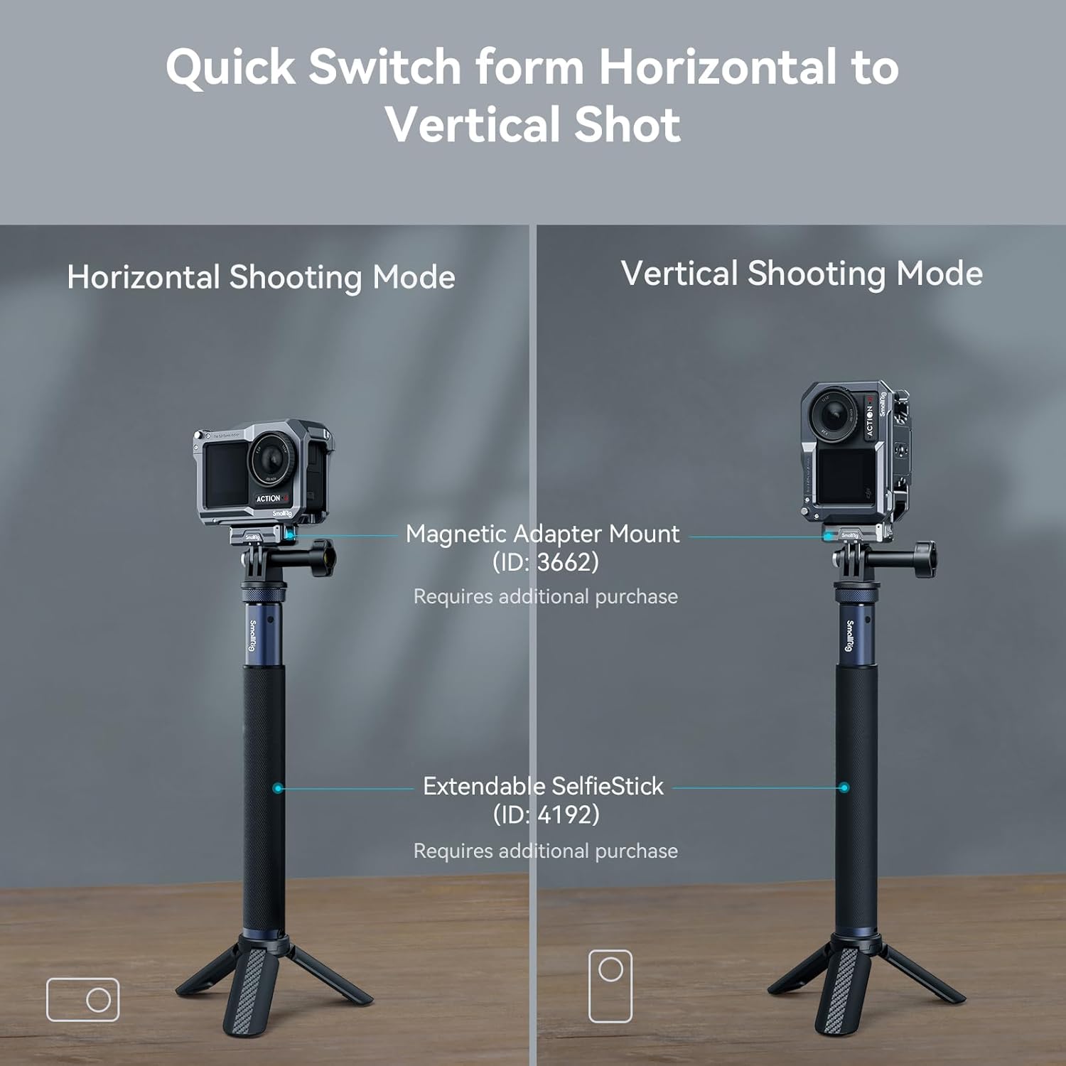Jaula Protectora para DJI