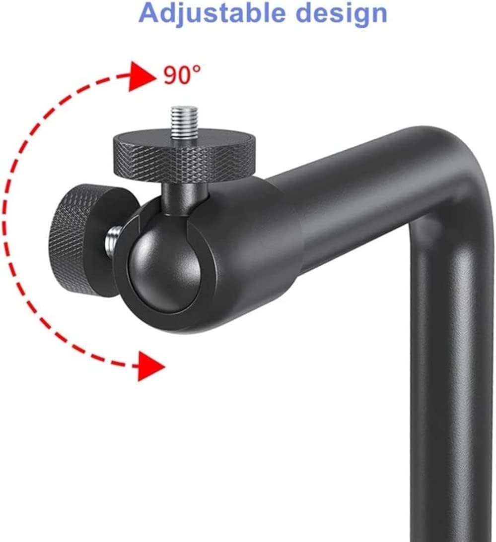 Soporte de proyector ajustable
