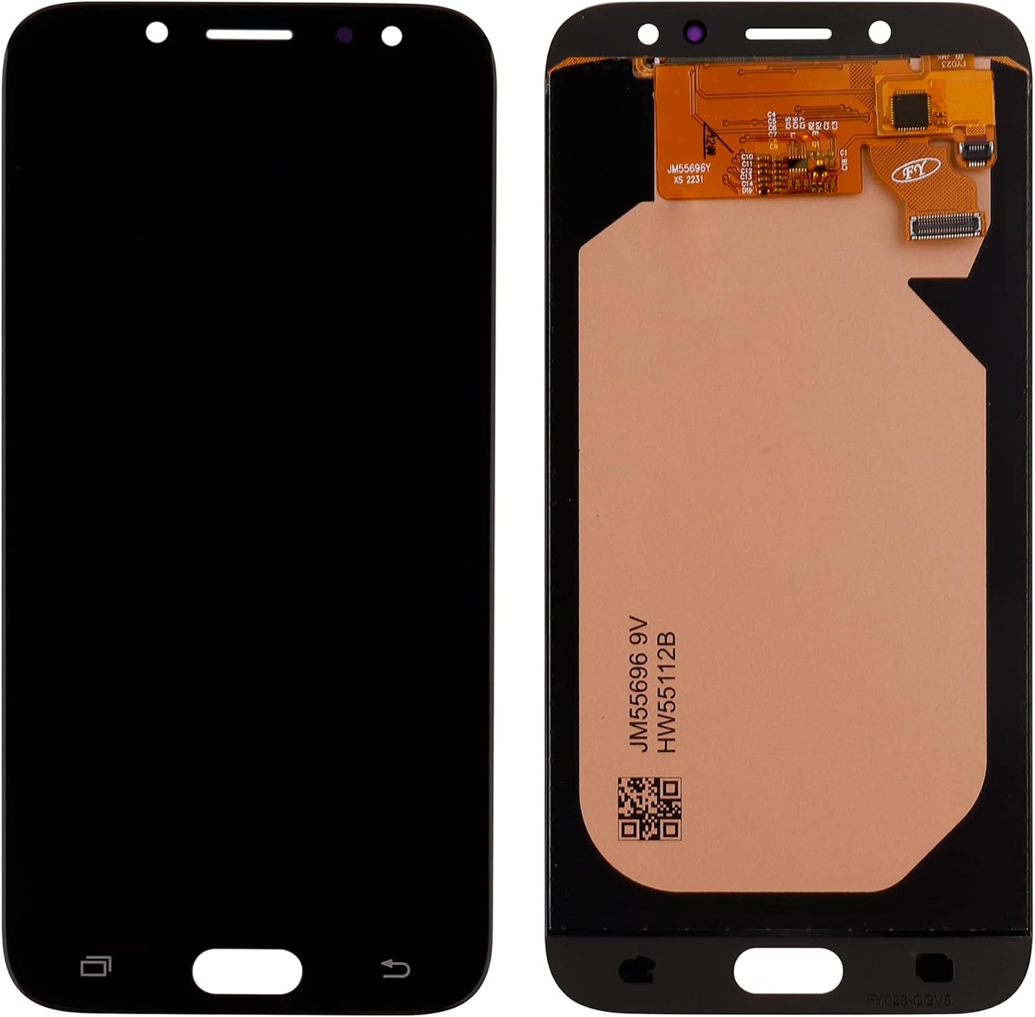 Pantalla LCD Samsung J7 Pro