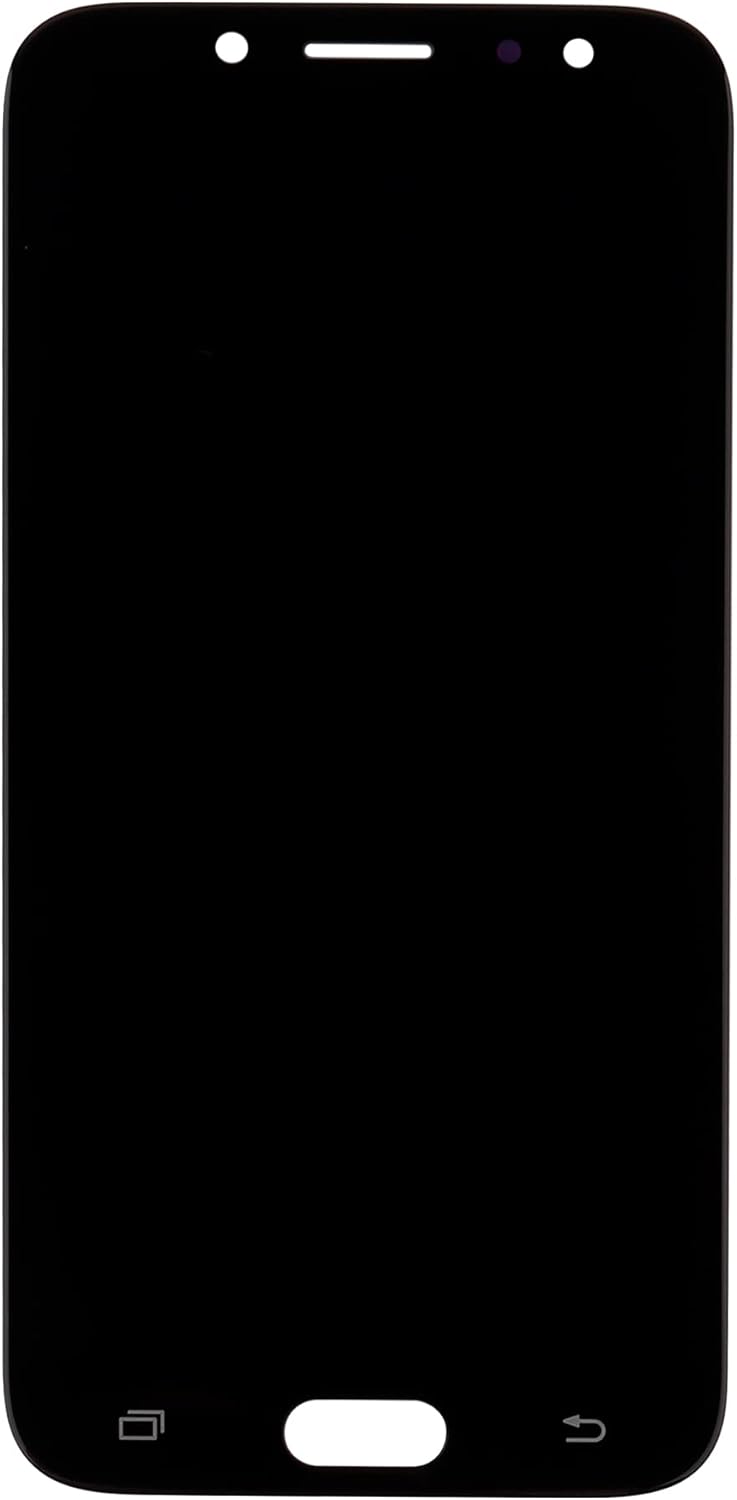 Pantalla LCD Samsung J7 Pro