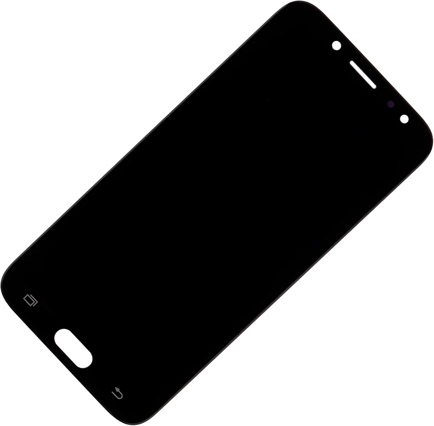 Pantalla LCD Samsung J7 Pro