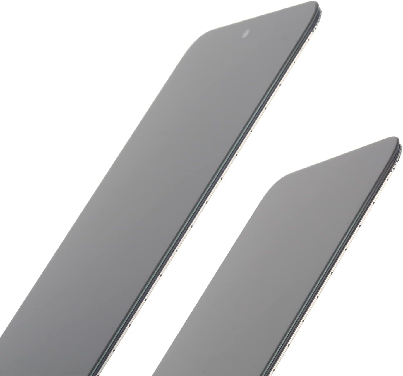 Pantalla LCD Honor X8 Repuesto