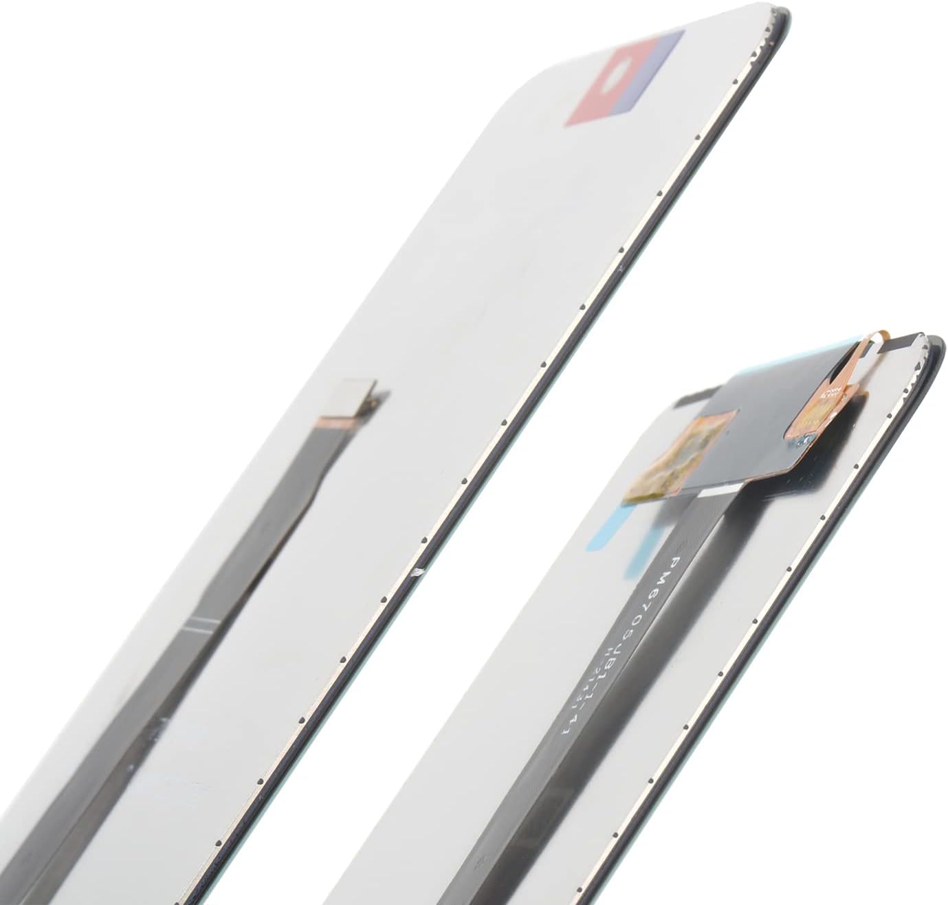 Pantalla LCD Honor X8 Repuesto