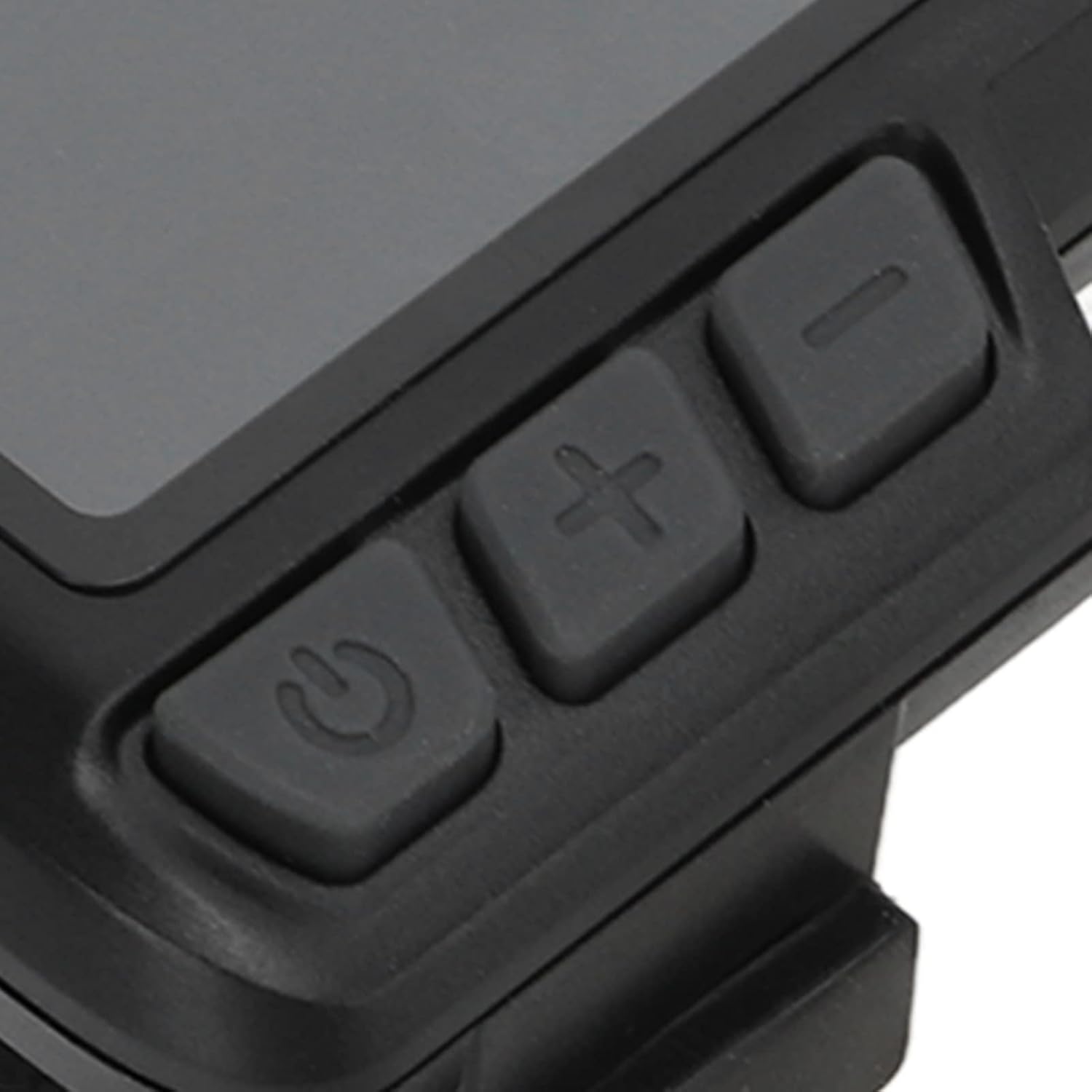 Pantalla LCD E-Bike EN06 24-48V