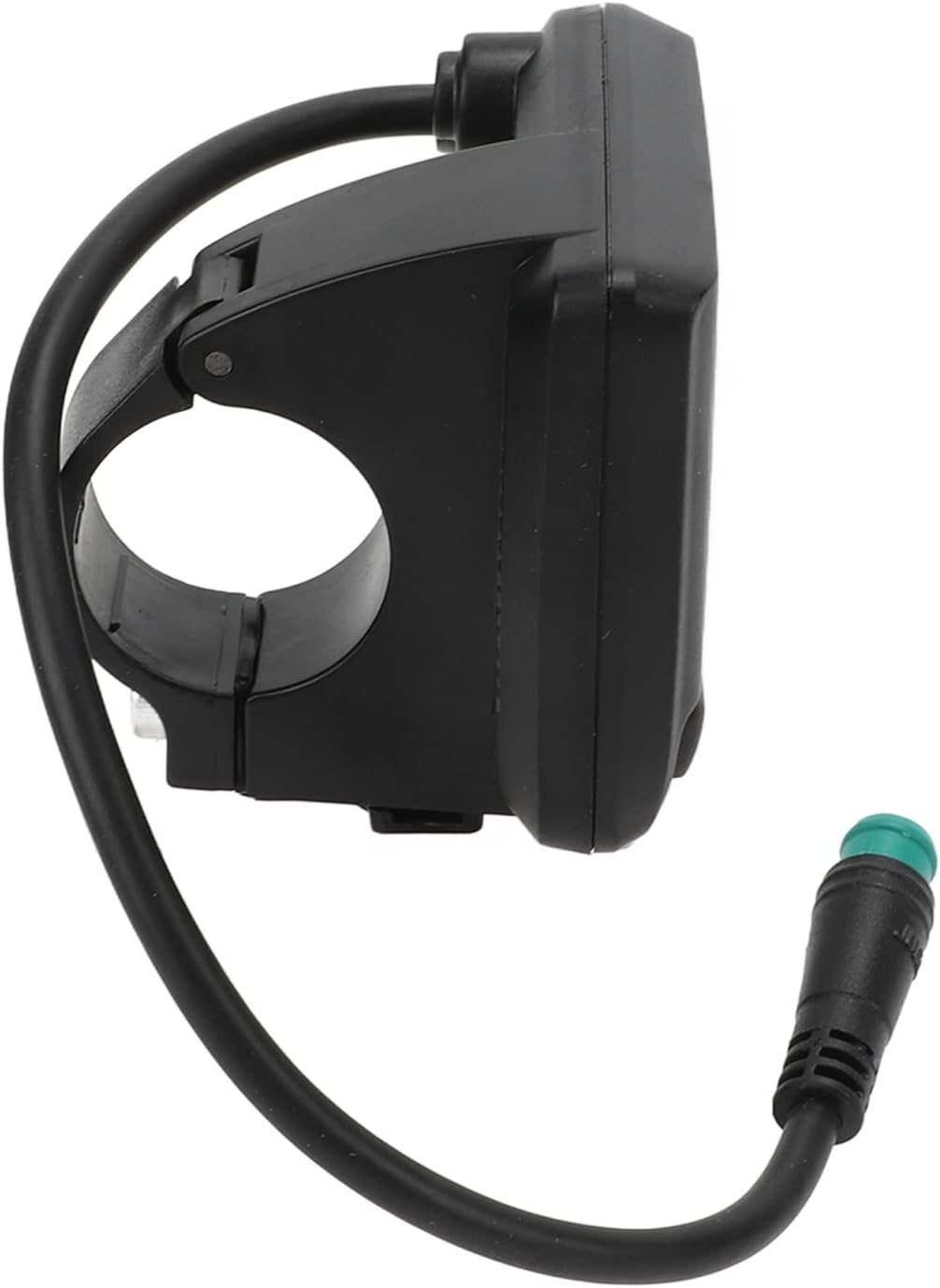 Pantalla LCD E-Bike EN06 24-48V