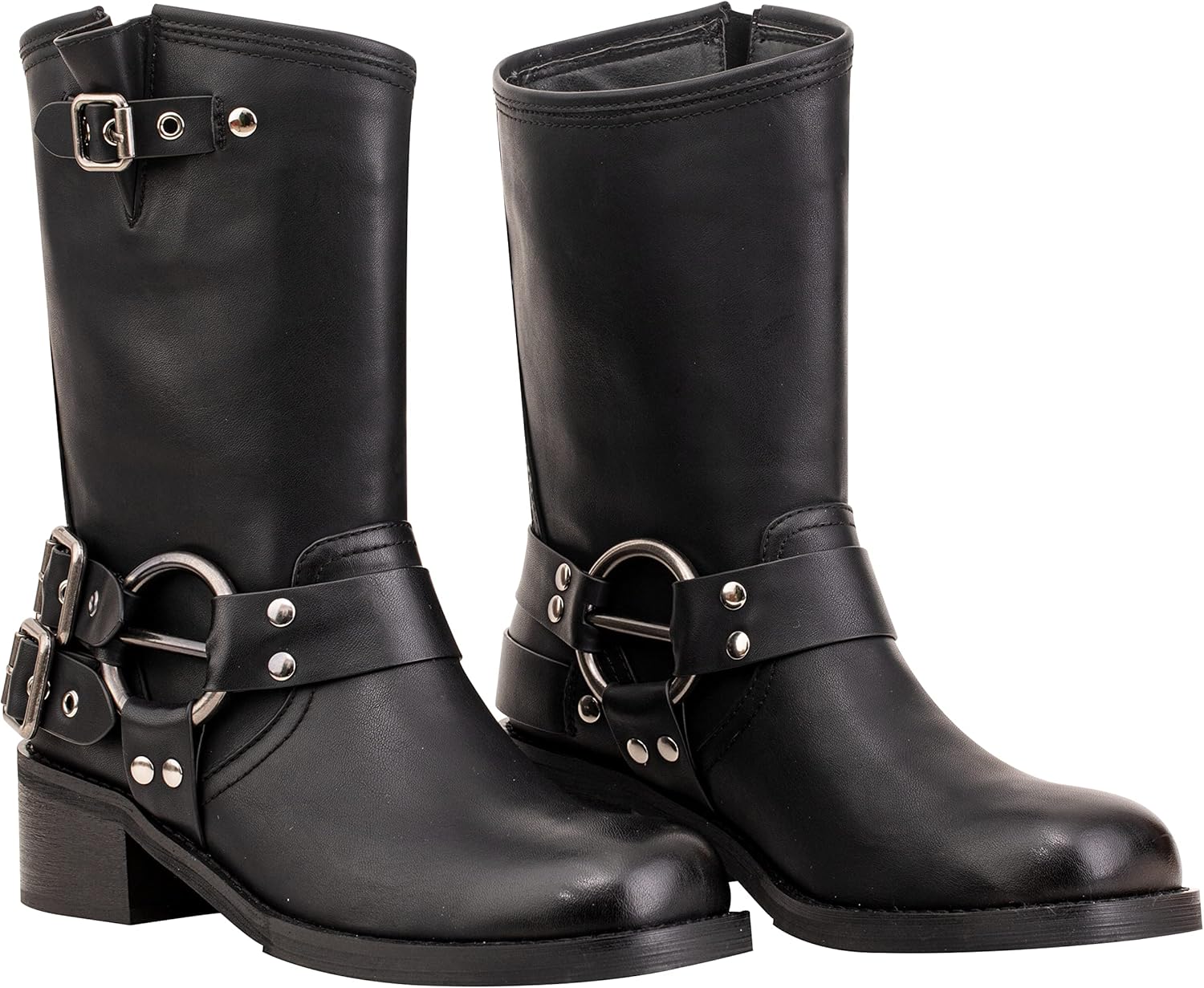 Botas de equitación mujer 36 EU