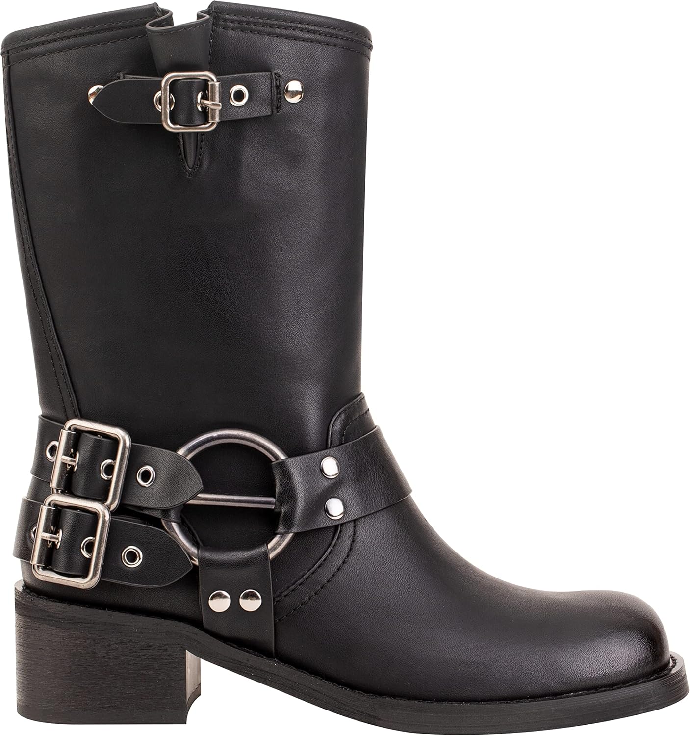 Botas de equitación mujer 36 EU