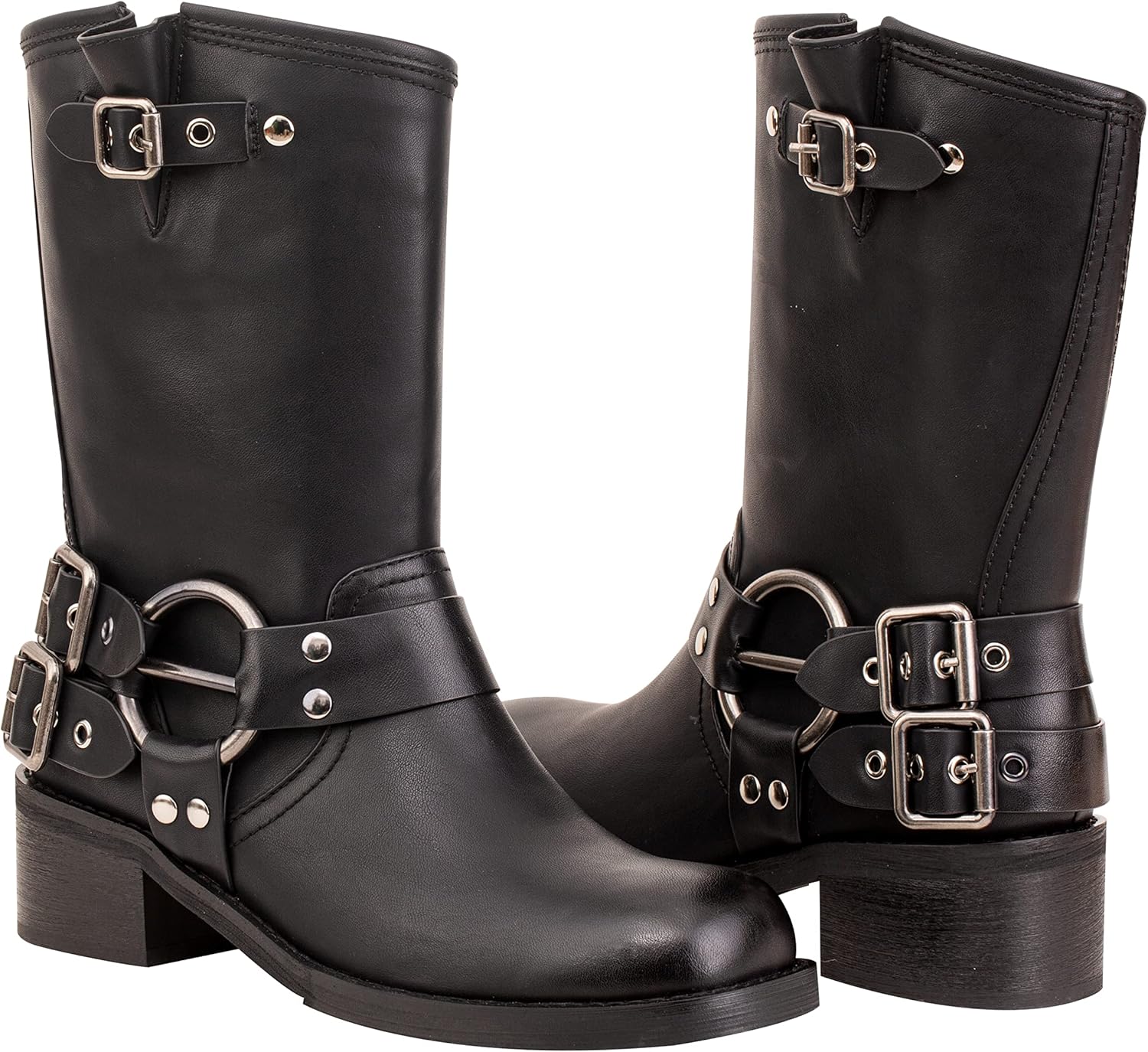 Botas de equitación mujer 36 EU