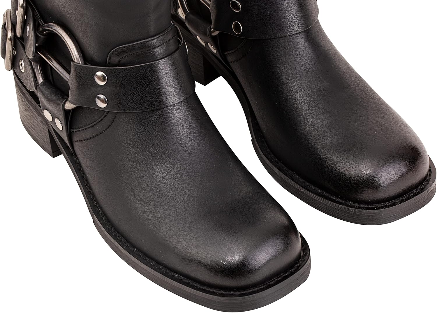 Botas de equitación mujer 36 EU